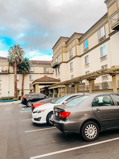 Larkspur Landing Sunnyvale image