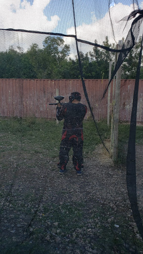 Paintball Center «Matrix Tactical», reviews and photos, 20800 SW 134th Ave, Miami, FL 33177, USA