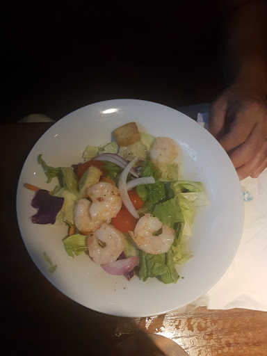 Shoe Store «Red Wing», reviews and photos, 11614 N Dale Mabry Hwy, Tampa, FL 33618, USA