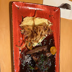 Photo n°3 de l'avis de Beste.l fait le 30/06/2023 à 17:42 sur le  Zirbelstube à Reit im Winkl