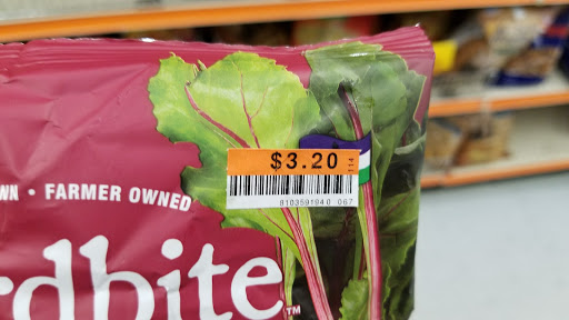 Discount Store «Big Lots», reviews and photos, 4717 McKnight Rd, Pittsburgh, PA 15237, USA