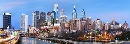 Specialists local job Philadelphia