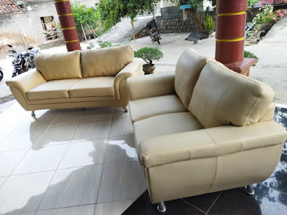 Service Sofa Semarang & Buat Baru Sofa Custom Terdekat ( Djawa Furniture )