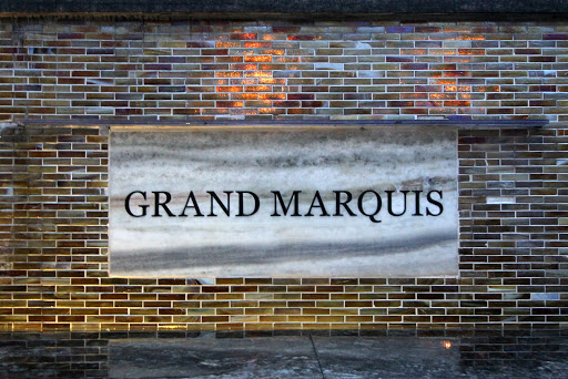 Wedding Venue «Grand Marquis», reviews and photos, 1550 U.S. 9, Old Bridge, NJ 08857, USA