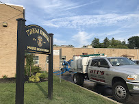 OTT'S Pressure Washing - Photo 2 - Car repair in , Buffalo