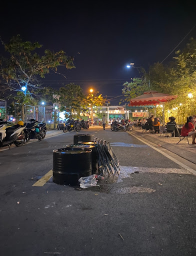 Top 20 coffee house cửa hàng Huyện Cần Đước Long An 2022