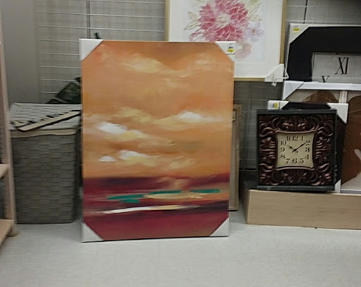 Shopping Mall «Northgate Mall Tullahoma», reviews and photos, 1600 N Jackson St, Tullahoma, TN 37388, USA