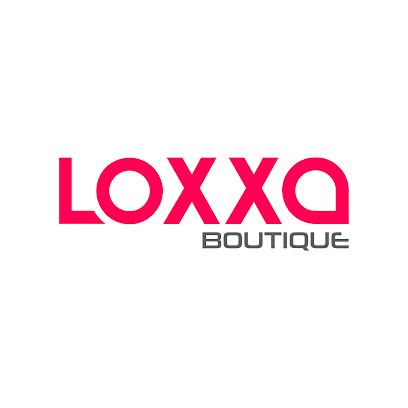 Loxxa Boutique