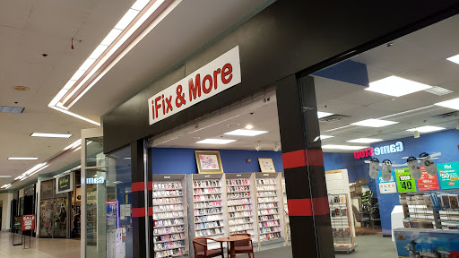 Shopping Mall «Phillipsburg Mall», reviews and photos, 1200 US-22, Phillipsburg, NJ 08865, USA