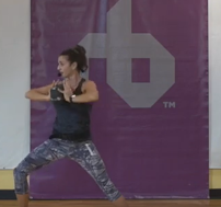 Raisedbarre - Photo 4 - Car repair in Greenville, SC, Greenville