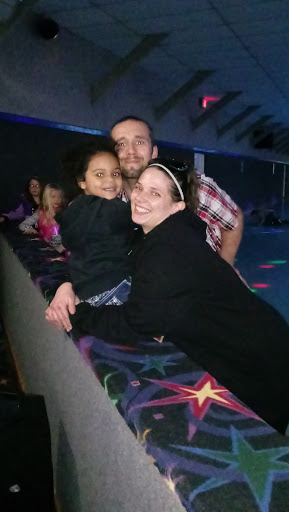 Amusement Center «High Roller Skating Center of La Crosse», reviews and photos, 3624 East Ave S, La Crosse, WI 54601, USA