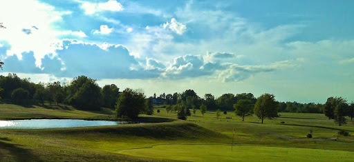 Golf Course «Eden Valley Golf Course», reviews and photos, 10401 Sisson Hwy, Eden, NY 14057, USA