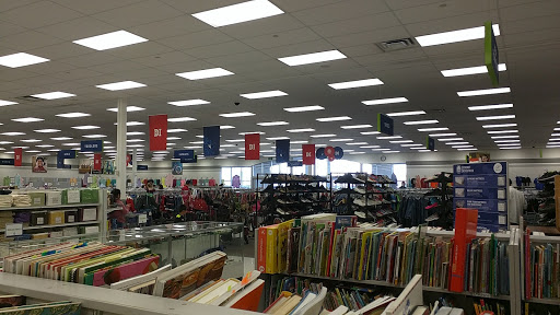 Thrift Store «Deseret Industries Thrift Store», reviews and photos