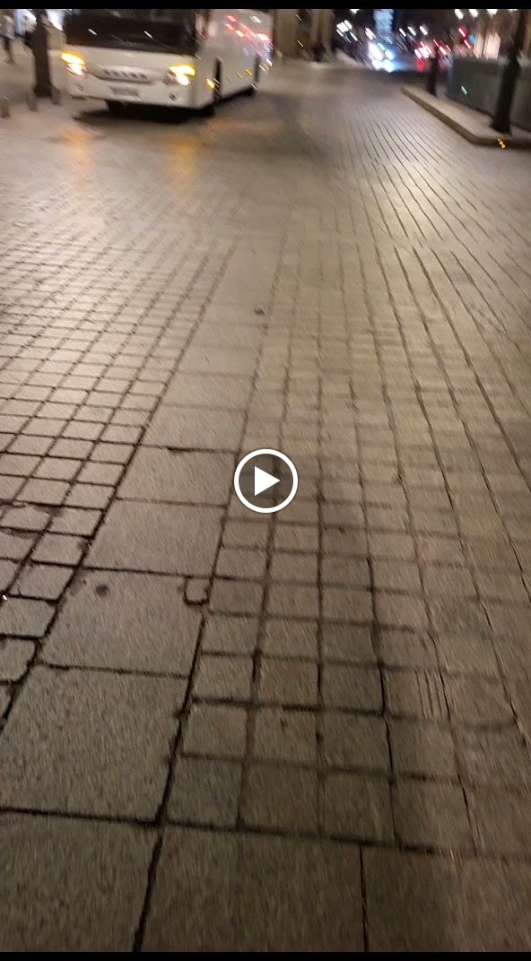 Photo n° 2 de l'avis de nasser.o fait le 18/08/2023 à 21:16