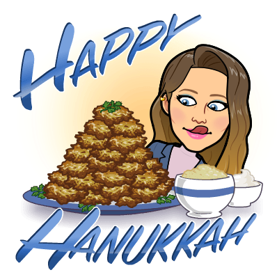 Explore birth time tattoo ideas, creative tattoo ideas in Myrtle Beach, available at Professional Body Piercing by Jackie