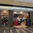 PGA Tour Shops