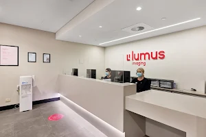 Lumus Imaging image