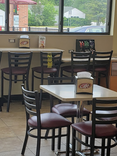 Convenience Store «Speedway», reviews and photos, 3991 Indian Ripple Rd, Beavercreek, OH 45440, USA