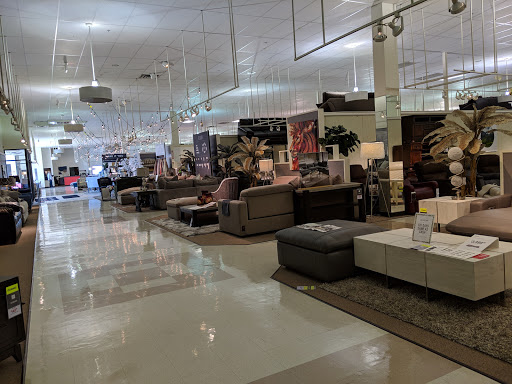 Furniture Store «Value City Furniture», reviews and photos, 3160 W Ridge Rd, Greece, NY 14626, USA