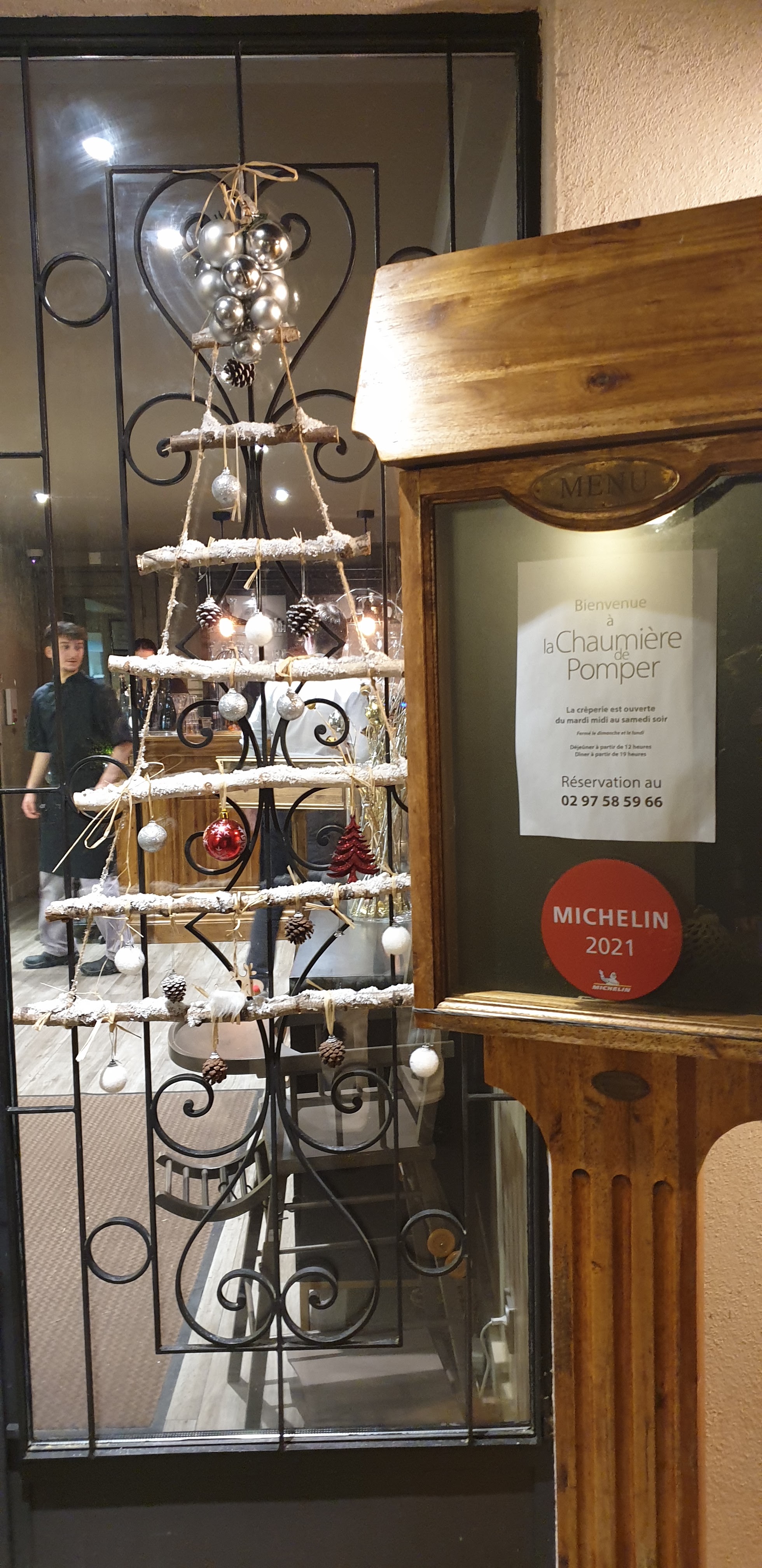 Photo n° 2 de l'avis de Florence.a fait le 14/06/2018 à 06:56
