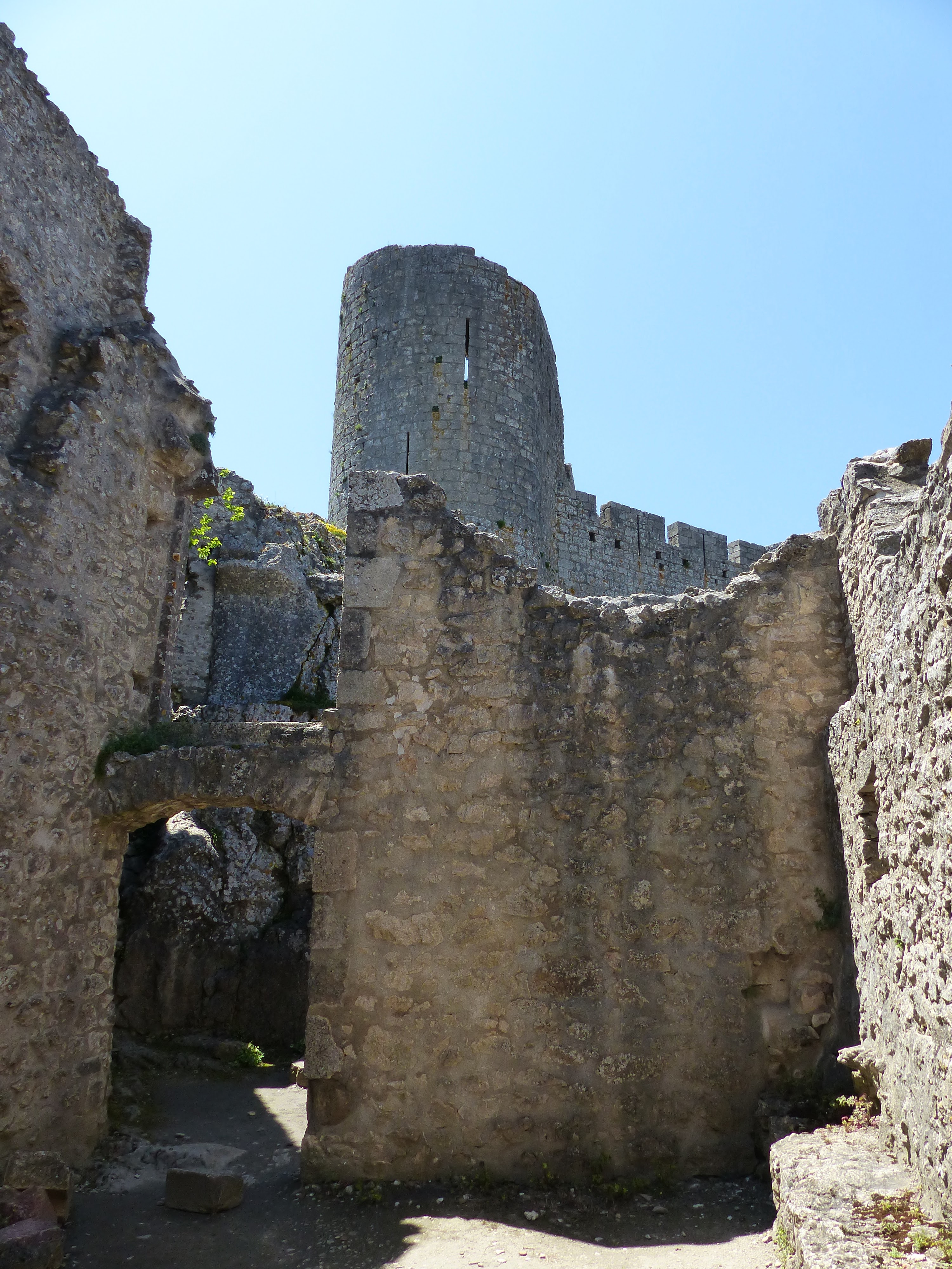 Photo n° 15 de l'avis de Audrey.a fait le 10/08/2017 à 17:21