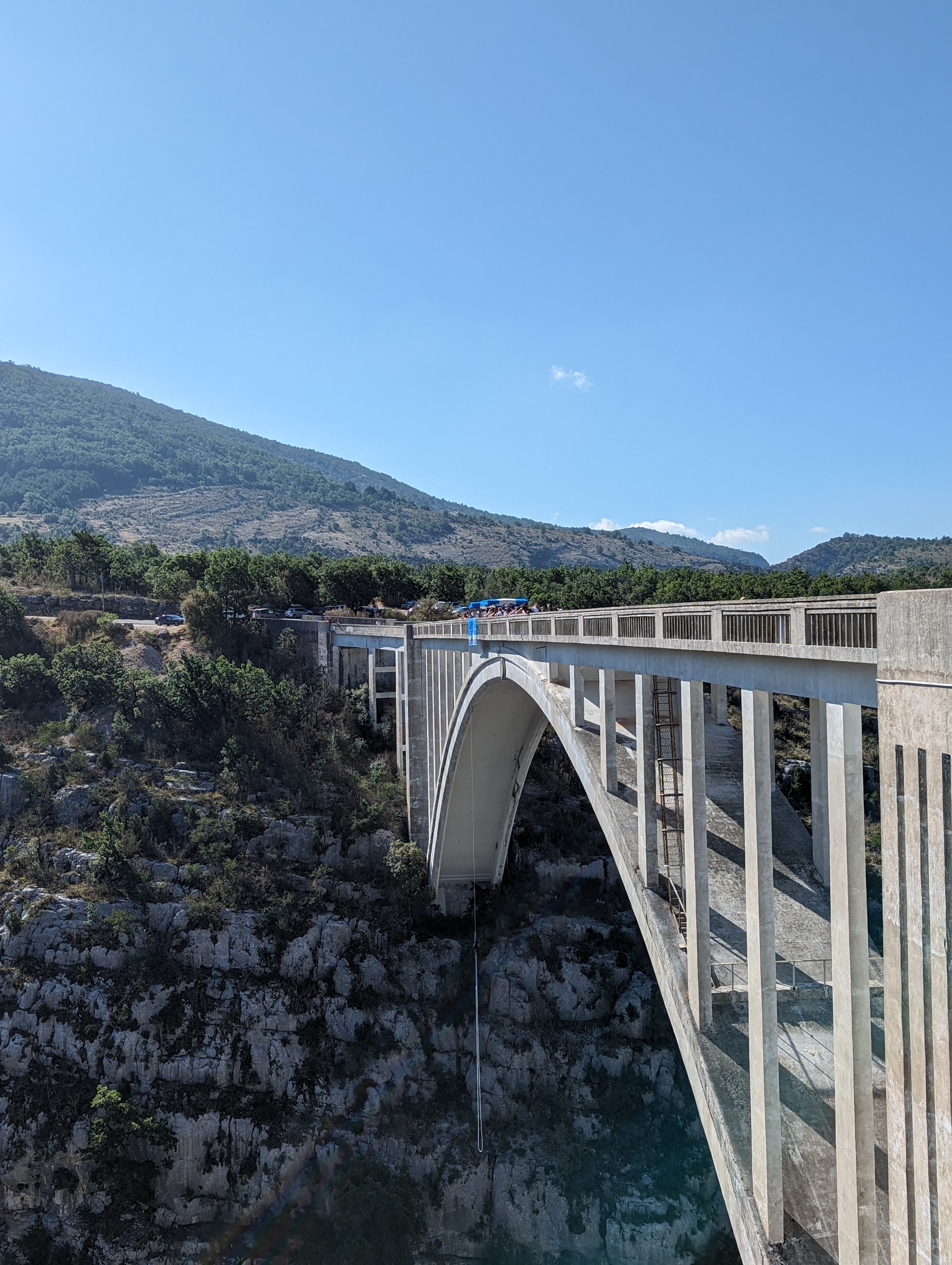 Photo n° 2 de l'avis de Alain.a fait le 27/07/2023 à 14:01