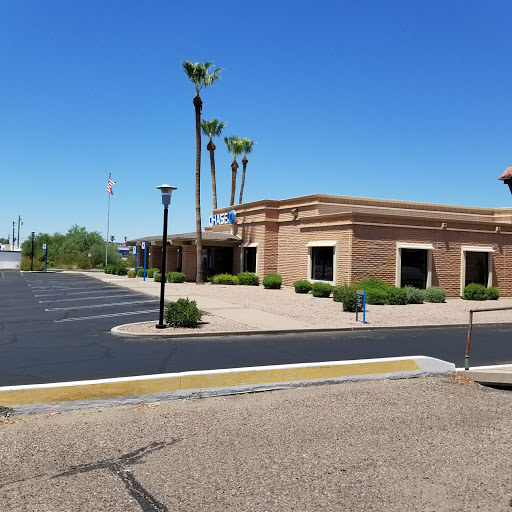 Bank «Chase Bank», reviews and photos