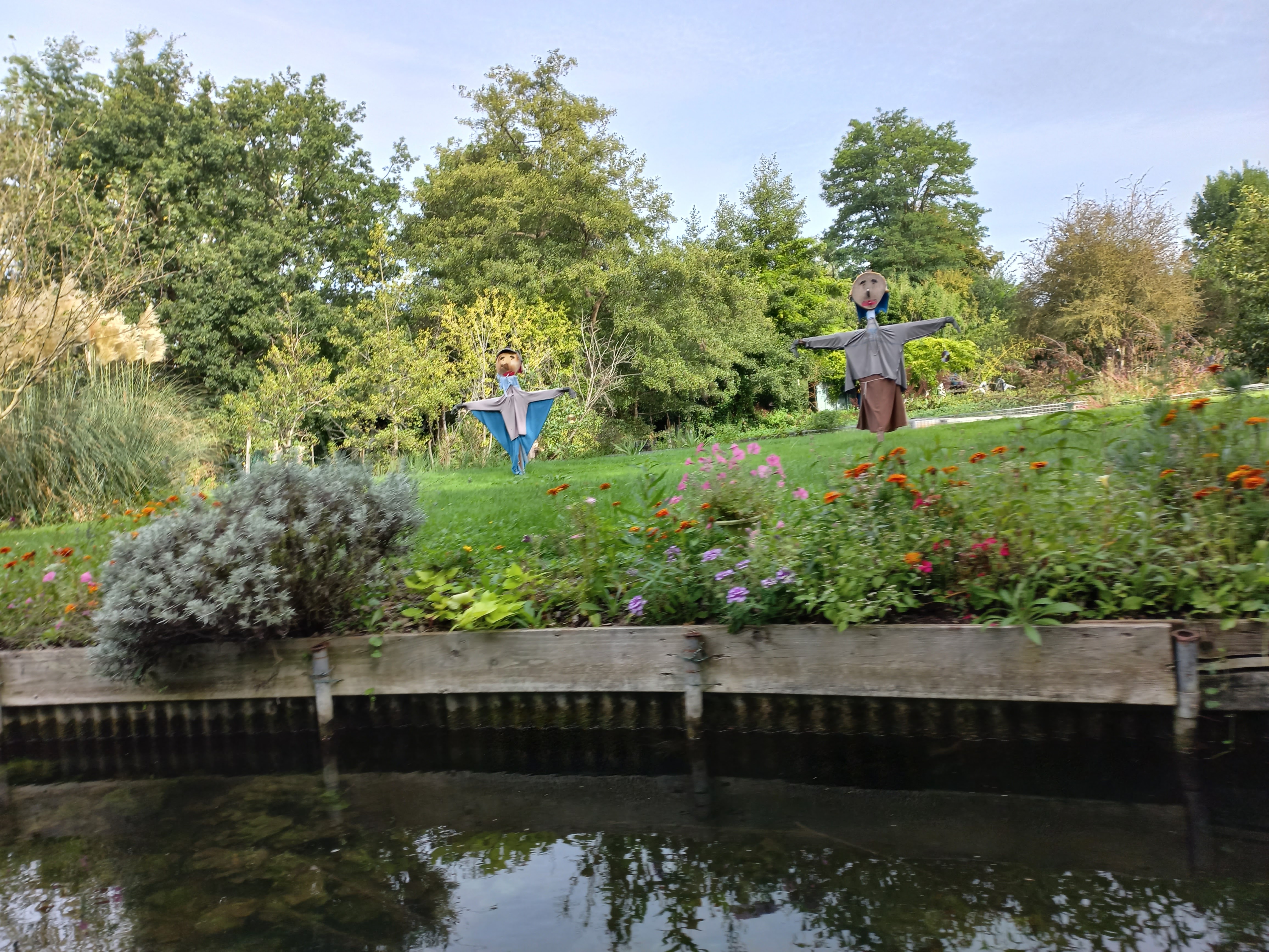Photo n° 4 de l'avis de Martine.a fait le 27/09/2023 à 14:02