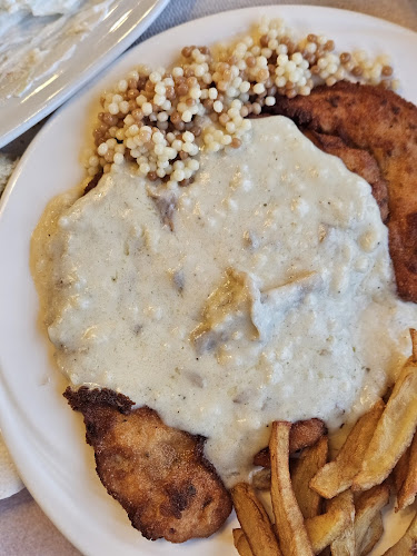 Αξιολογήσεις για το Ταβέρνα *Ο Σίμος* στην Σουφλί - Εστιατόριο