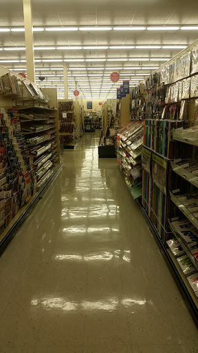 Craft Store «Hobby Lobby», reviews and photos, 2400 E Semoran Blvd, Apopka, FL 32703, USA