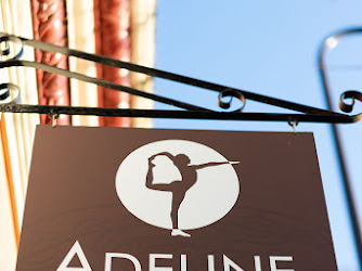 Adeline Yoga
