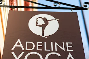 Adeline Yoga image