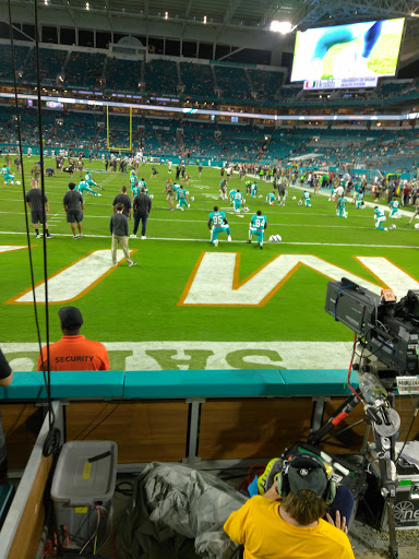 Grocery Store «Bravo Supermarkets», reviews and photos, 6819 Miramar Pkwy, Miramar, FL 33023, USA