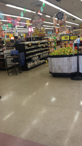 Grocery Store «Food City», reviews and photos, 450 E Southern Ave, Mesa, AZ 85204, USA
