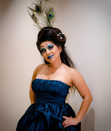 Beauty School «Salon Success Academy», reviews and photos, 2097 Compton Ave, Corona, CA 92881, USA