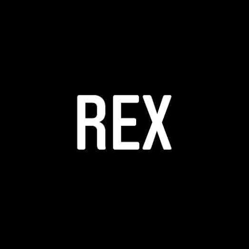 rex