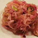 Photo n°8 de l'avis de Fabiola.� fait le 05/09/2020 à 21:27 sur le  Restaurant Lavendel - Zum Grünen Tal Abenberg à Abenberg