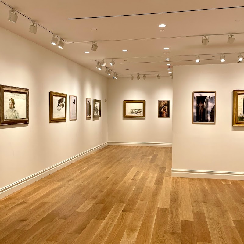 Adelson Galleries