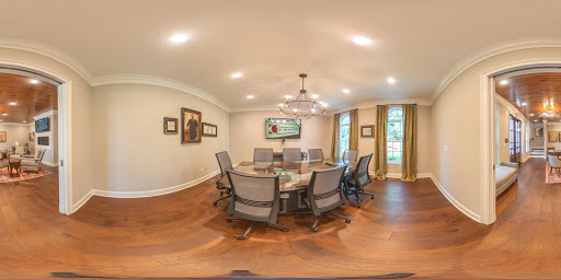 Personal Injury Attorney «The Gwinnett Accident Lawyer: R. Michael Coker», reviews and photos