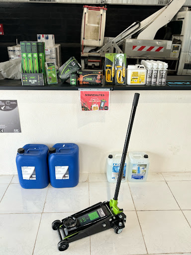 Photo 2 - La Pièce Auto