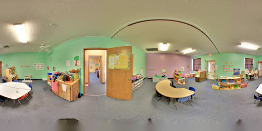 Day Care Center «ZFN Kid Care», reviews and photos, 6151 12th St, Zephyrhills, FL 33542, USA