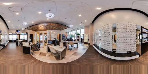 Optometrist «Bling Eyewear», reviews and photos, 2000 Chapel View Blvd #220, Cranston, RI 02920, USA