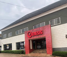 Domino's Pizza Enugu photo