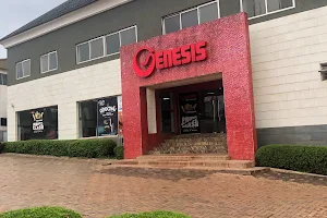 Genesis Restaurant image