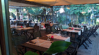 Atmosphère du Restaurant français Baracoa Restaurant à Saint-Jean-de-Monts - n°5