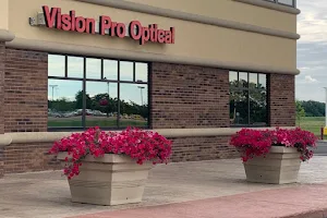 Vision Pro Optical - North Branch image