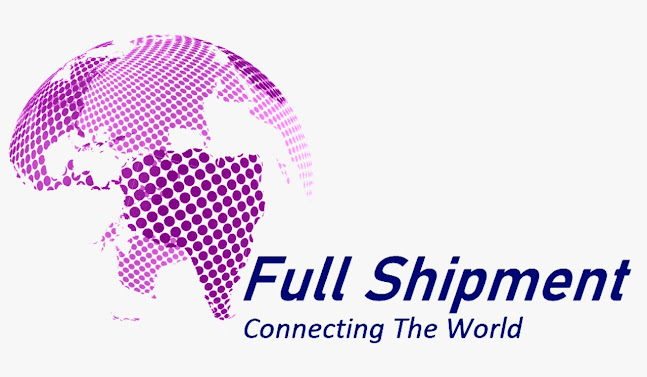 Comentarios y opiniones de Full Shipment Chile