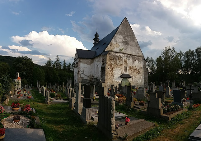 Církev Římskokatolická Biskupství Českobudějovické - Plzeň