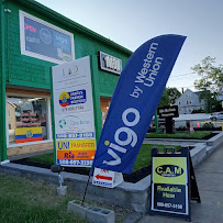 GL GLOBAL SERVICES - Photo 1 - Car repair in Brockton, MA, Brockton