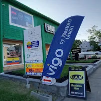 GL GLOBAL SERVICES - Car repair in Brockton, MA, Brockton - Rated 0.0/5